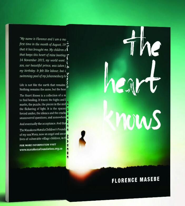 The Heart Knows The Heart Knows
